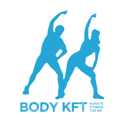 Logo body kft